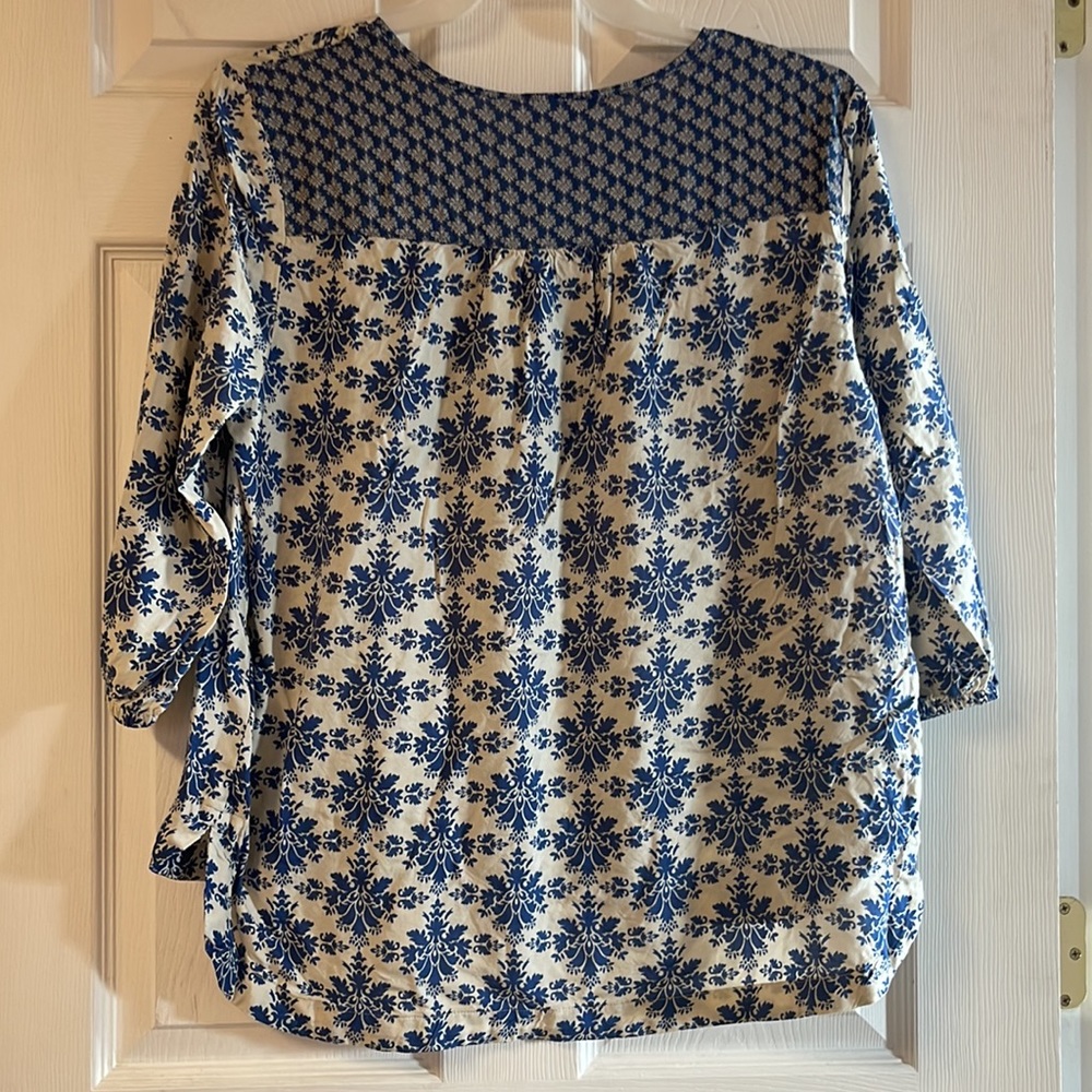 Basic Editions shirt - Picture 3 of 4